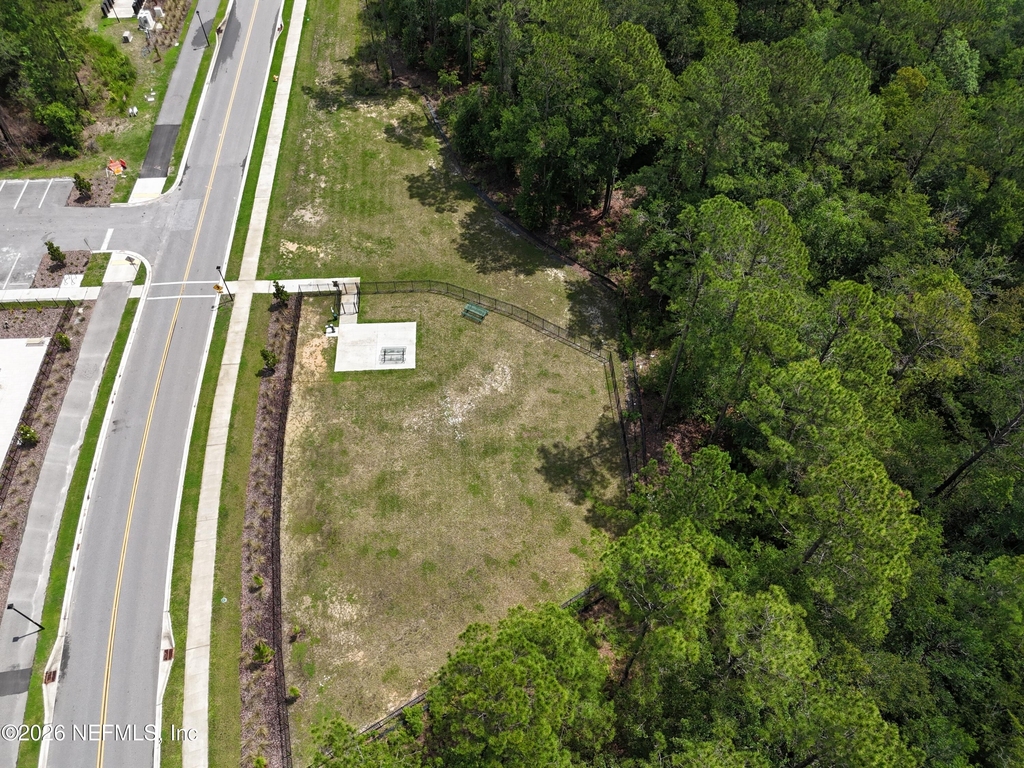 10855 Drogba Drive - Photo 52