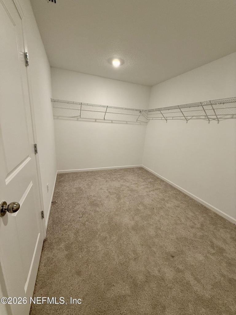 10855 Drogba Drive - Photo 31