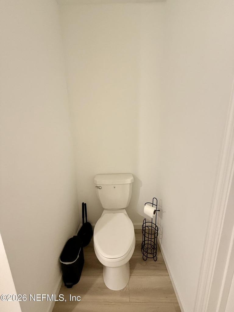 10855 Drogba Drive - Photo 29