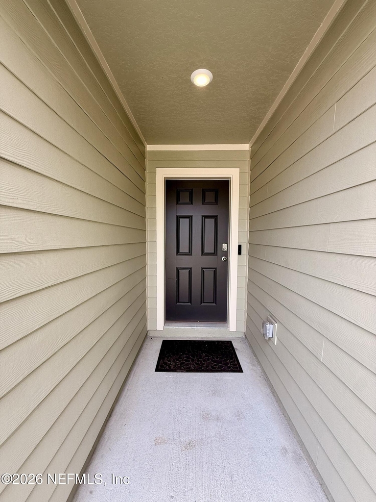 10855 Drogba Drive - Photo 1