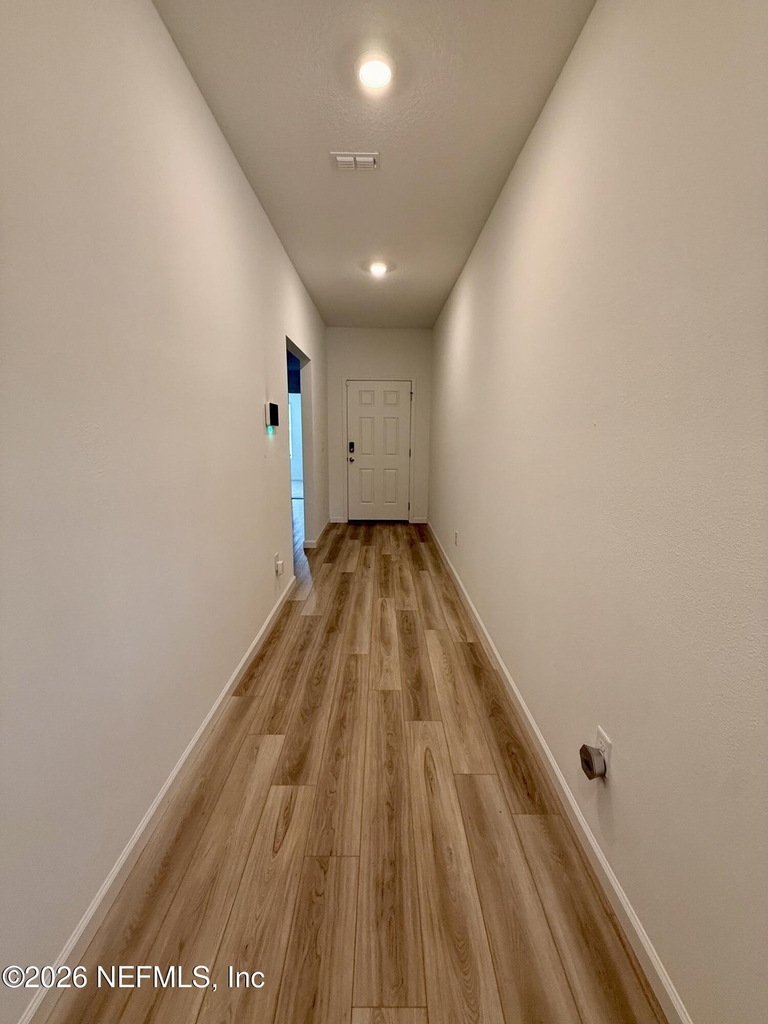 10855 Drogba Drive - Photo 3