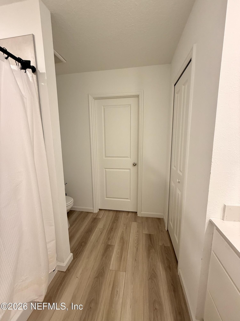 10855 Drogba Drive - Photo 26
