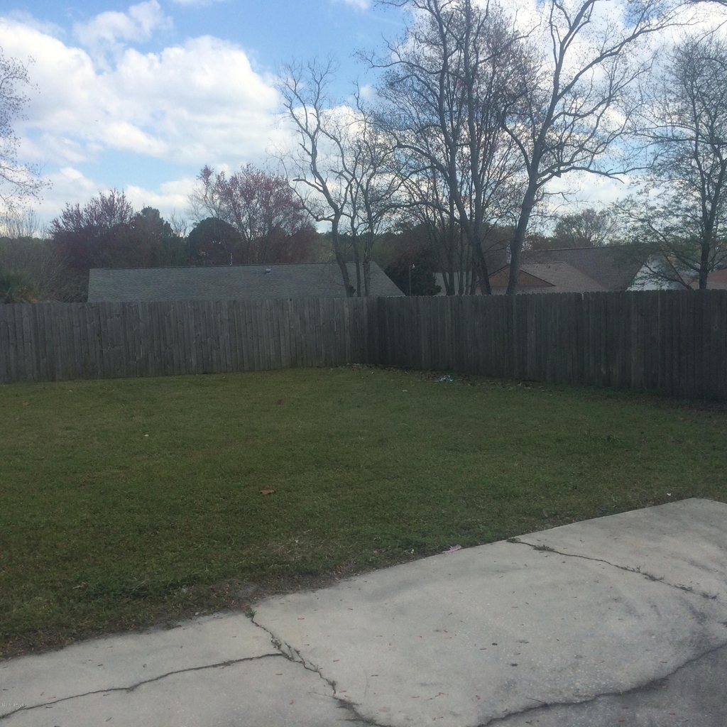 2897 Gatling Boulevard - Photo 15