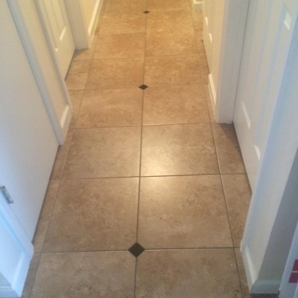 2897 Gatling Boulevard - Photo 8