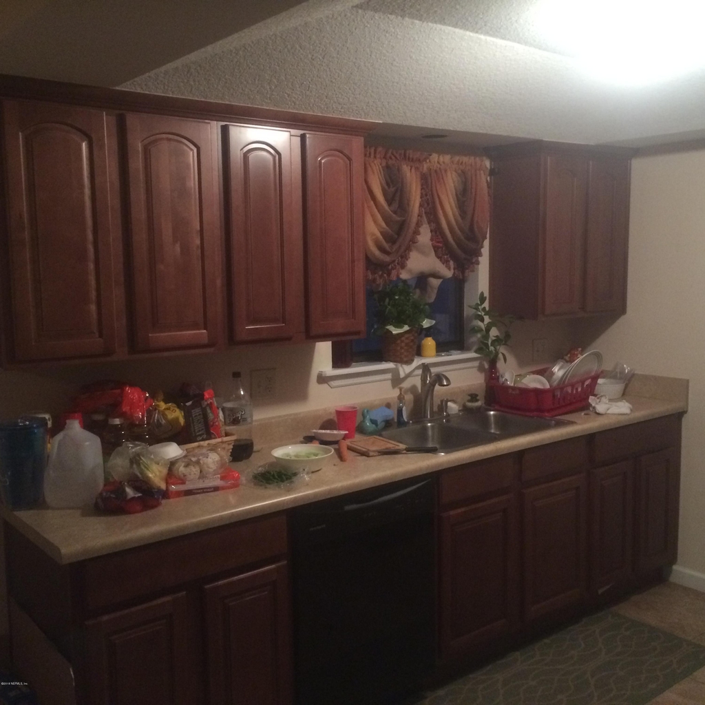 2897 Gatling Boulevard - Photo 11