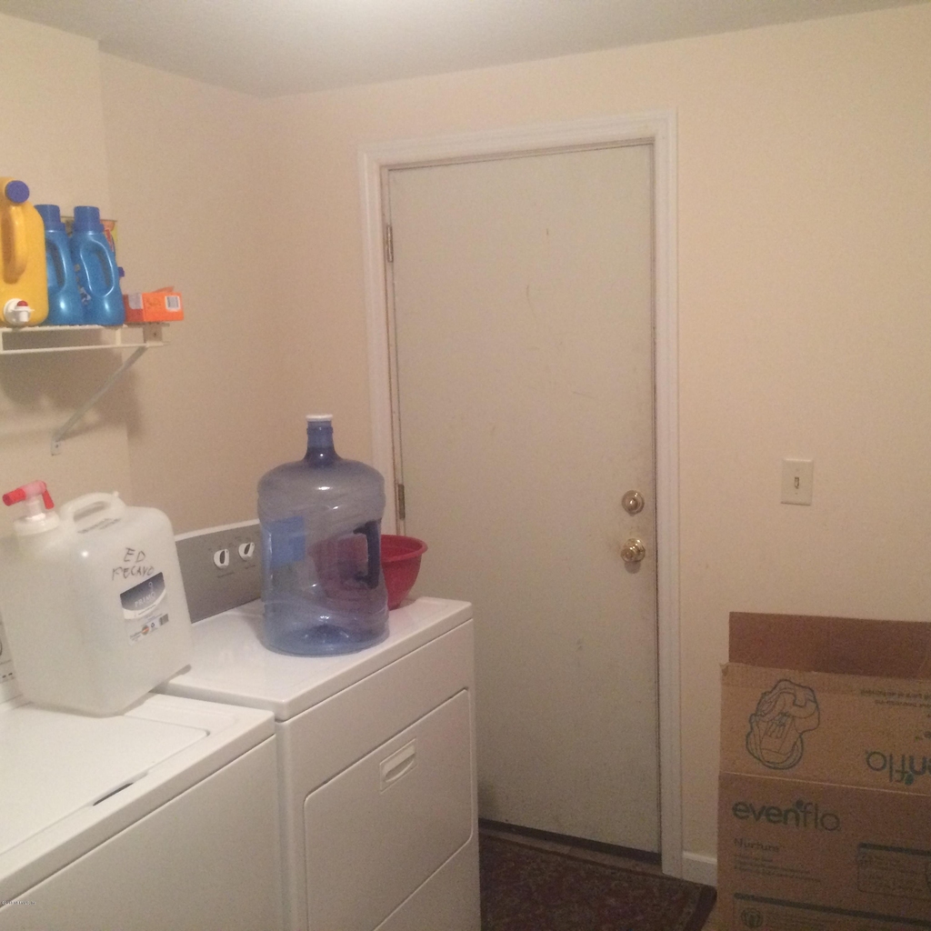 2897 Gatling Boulevard - Photo 14