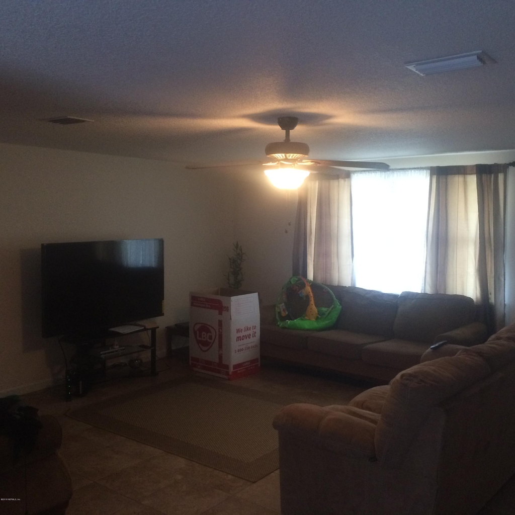 2897 Gatling Boulevard - Photo 4