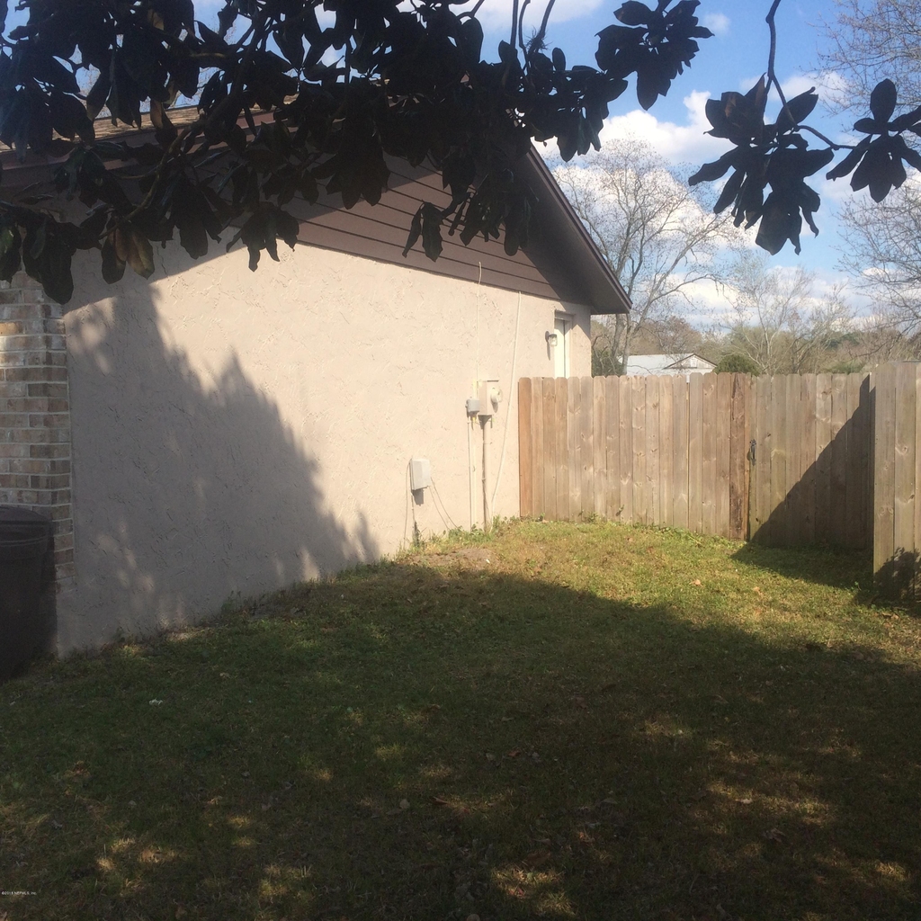 2897 Gatling Boulevard - Photo 1