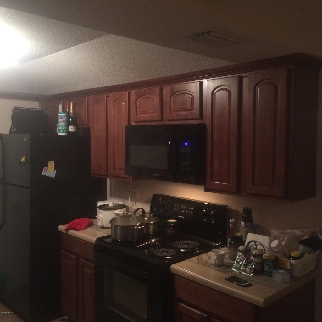 2897 Gatling Boulevard - Photo 10