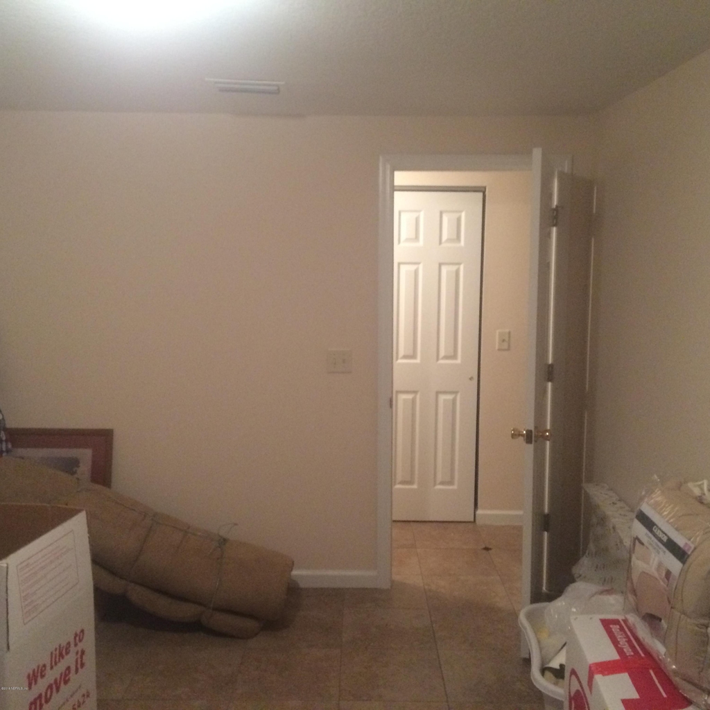 2897 Gatling Boulevard - Photo 12