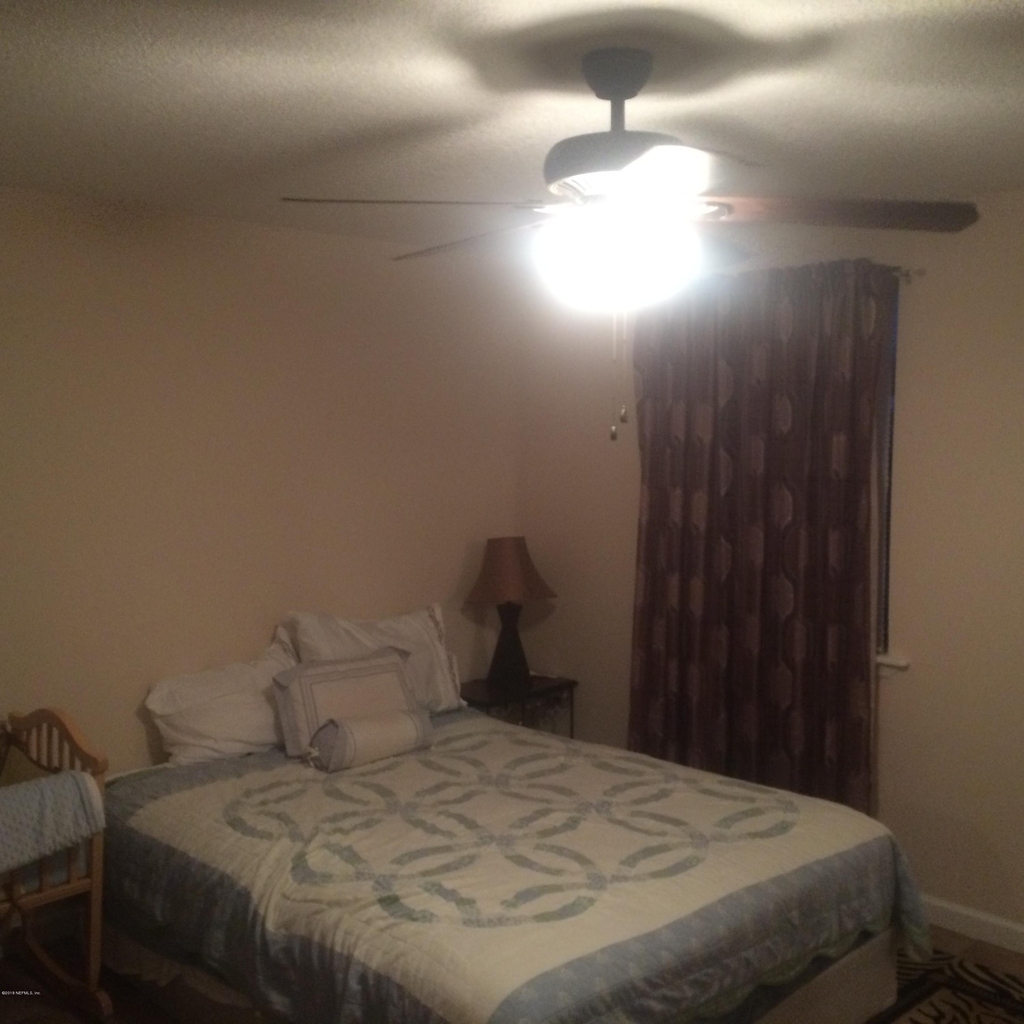 2897 Gatling Boulevard - Photo 13
