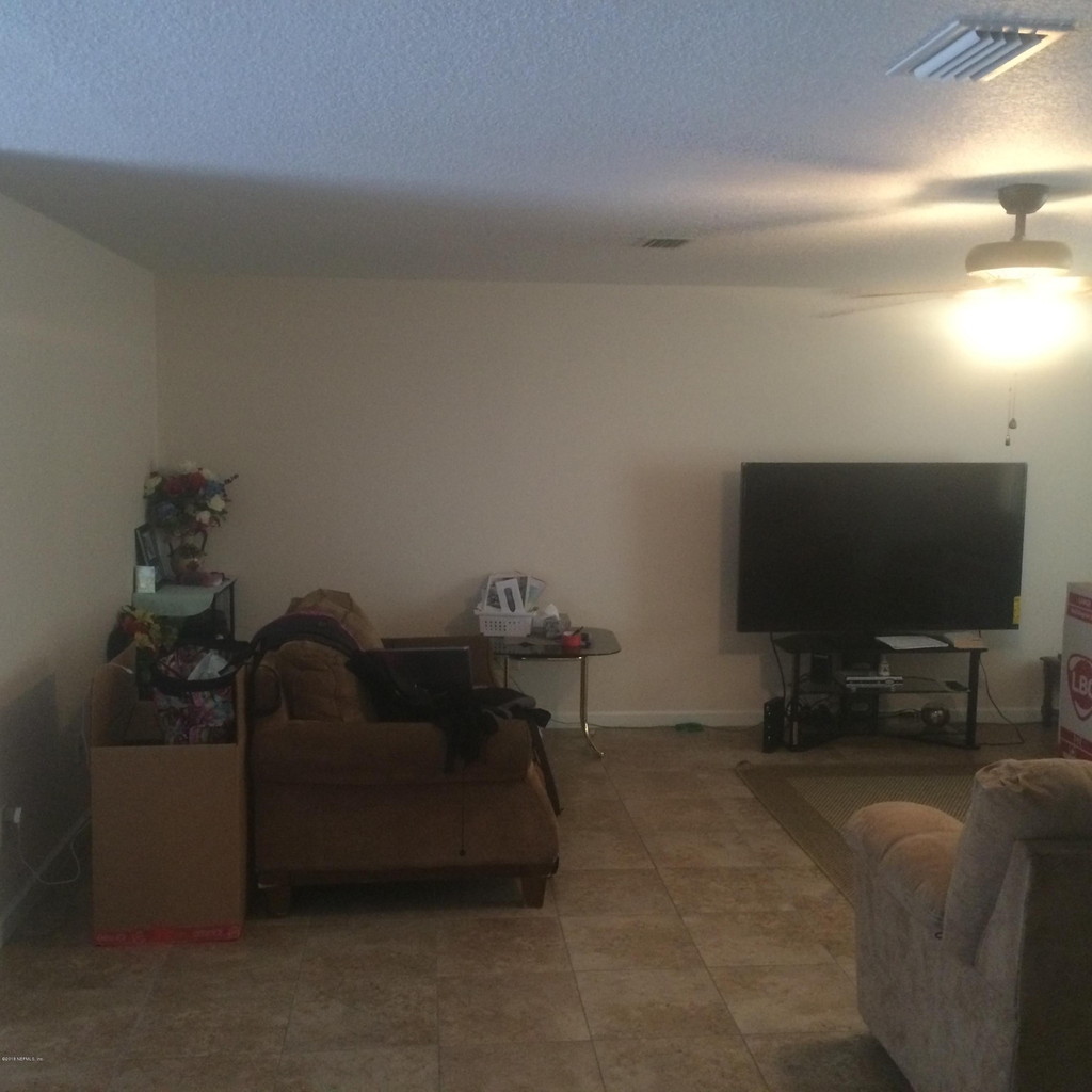 2897 Gatling Boulevard - Photo 2
