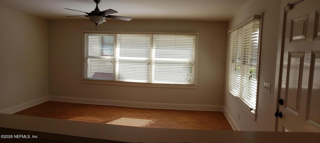 35 E 2nd Street - Photo 4