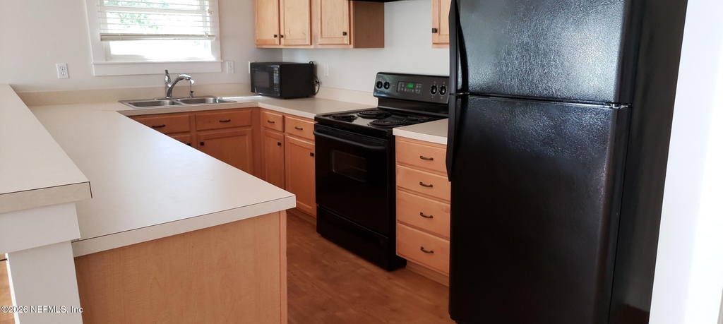 35 E 2nd Street - Photo 1