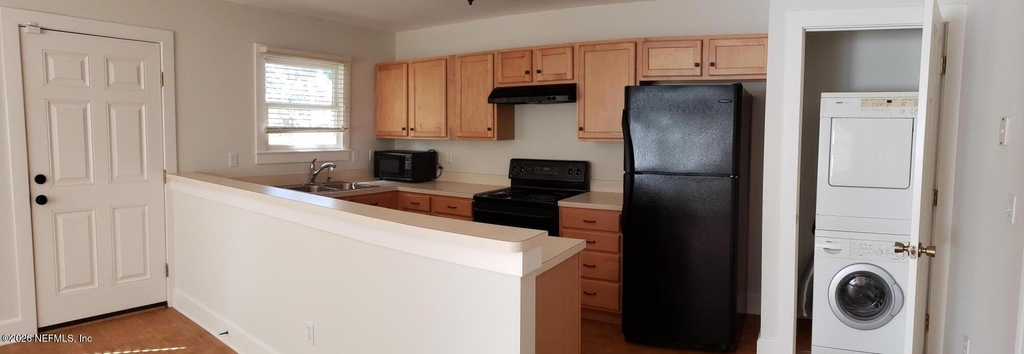 35 E 2nd Street - Photo 2