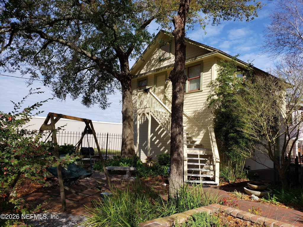 35 E 2nd Street - Photo 0