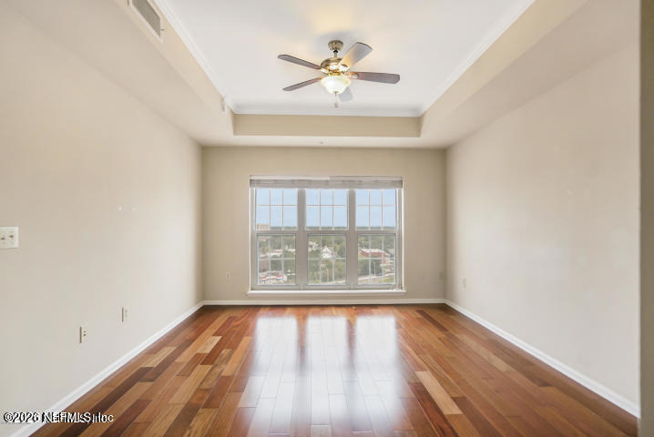 400 E Bay Street - Photo 59