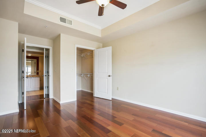 400 E Bay Street - Photo 64
