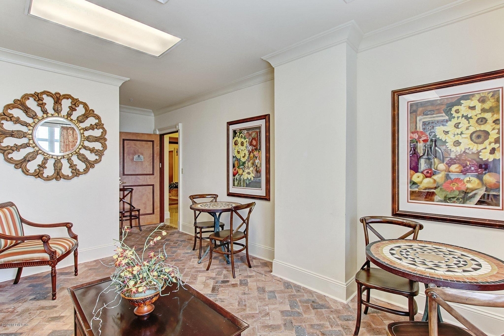 400 E Bay Street - Photo 47