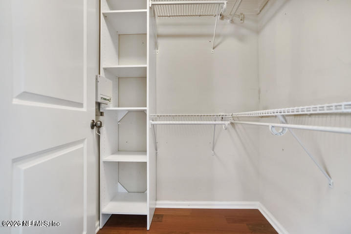 400 E Bay Street - Photo 60