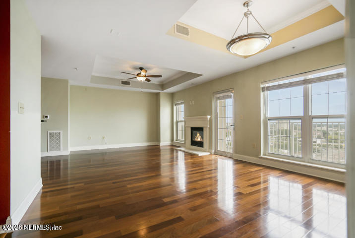 400 E Bay Street - Photo 50