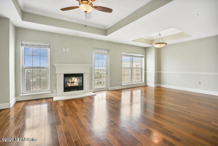 400 E Bay Street - Photo 51