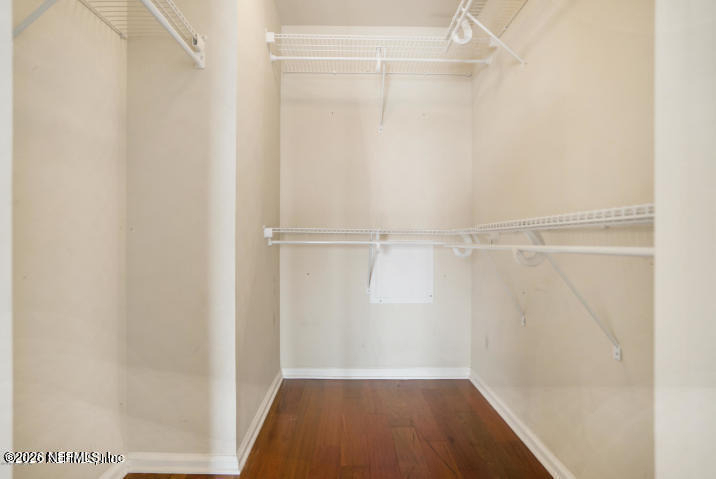400 E Bay Street - Photo 65