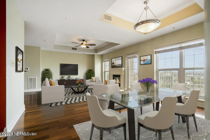 400 E Bay Street - Photo 49