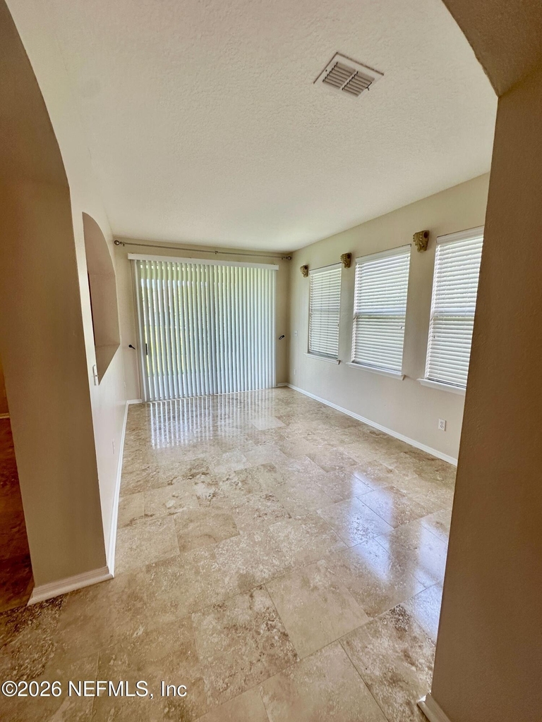 13351 Smithwick Lane - Photo 10