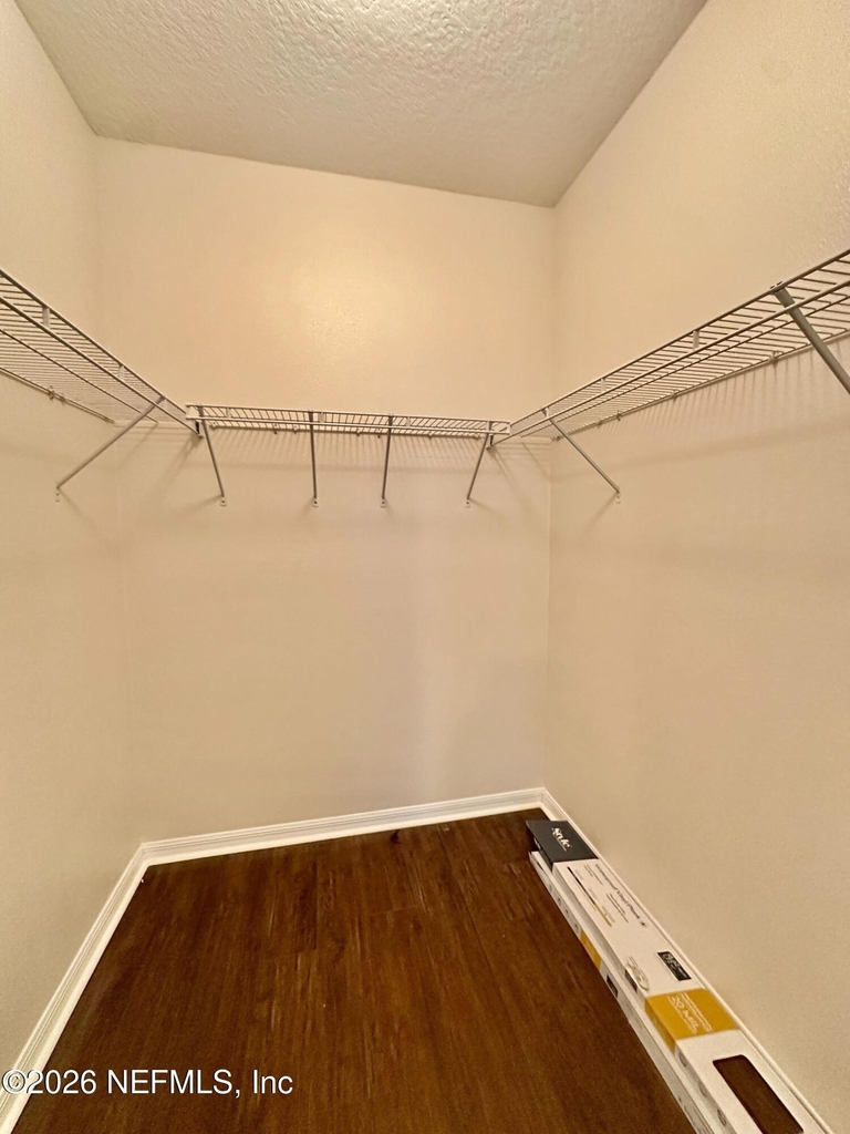13351 Smithwick Lane - Photo 8