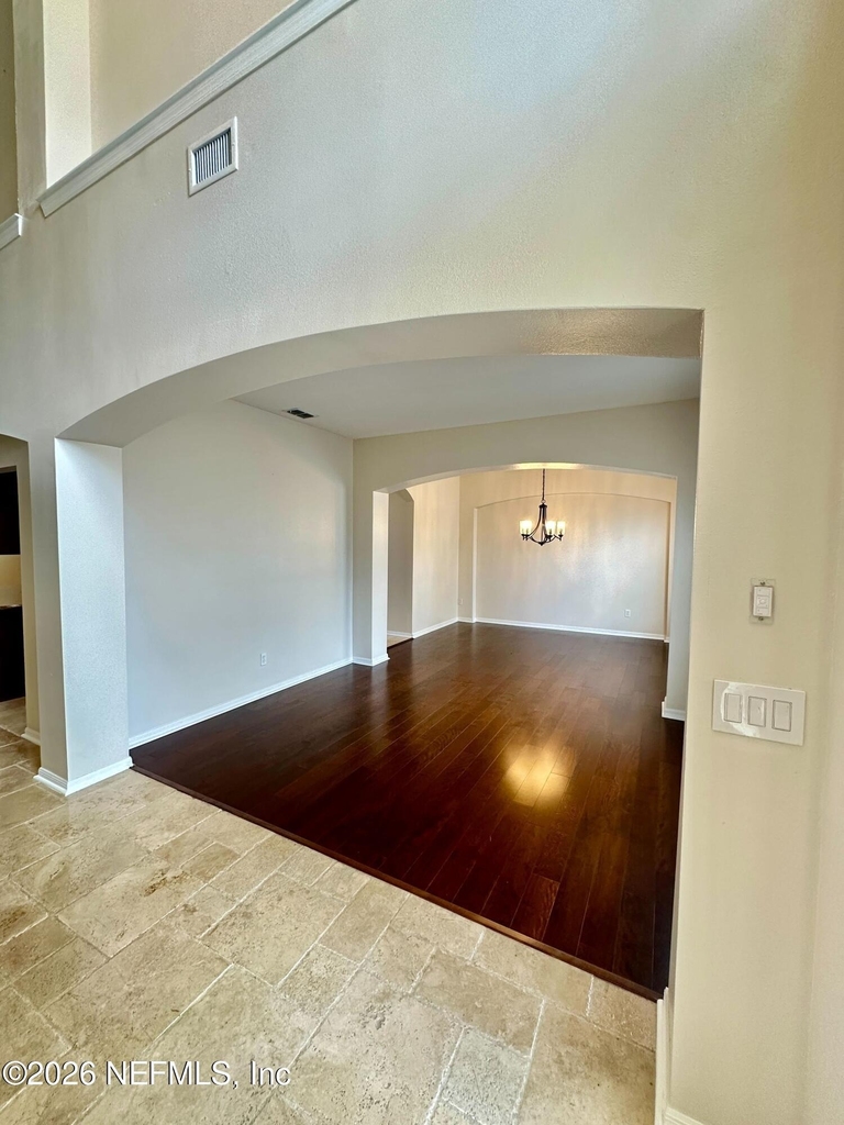 13351 Smithwick Lane - Photo 2