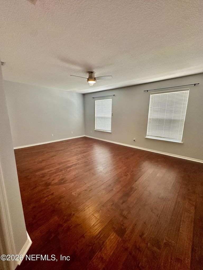 13351 Smithwick Lane - Photo 5