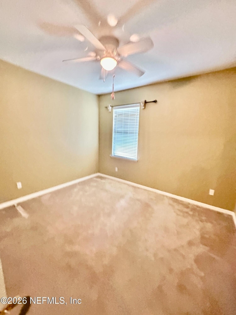 13351 Smithwick Lane - Photo 7