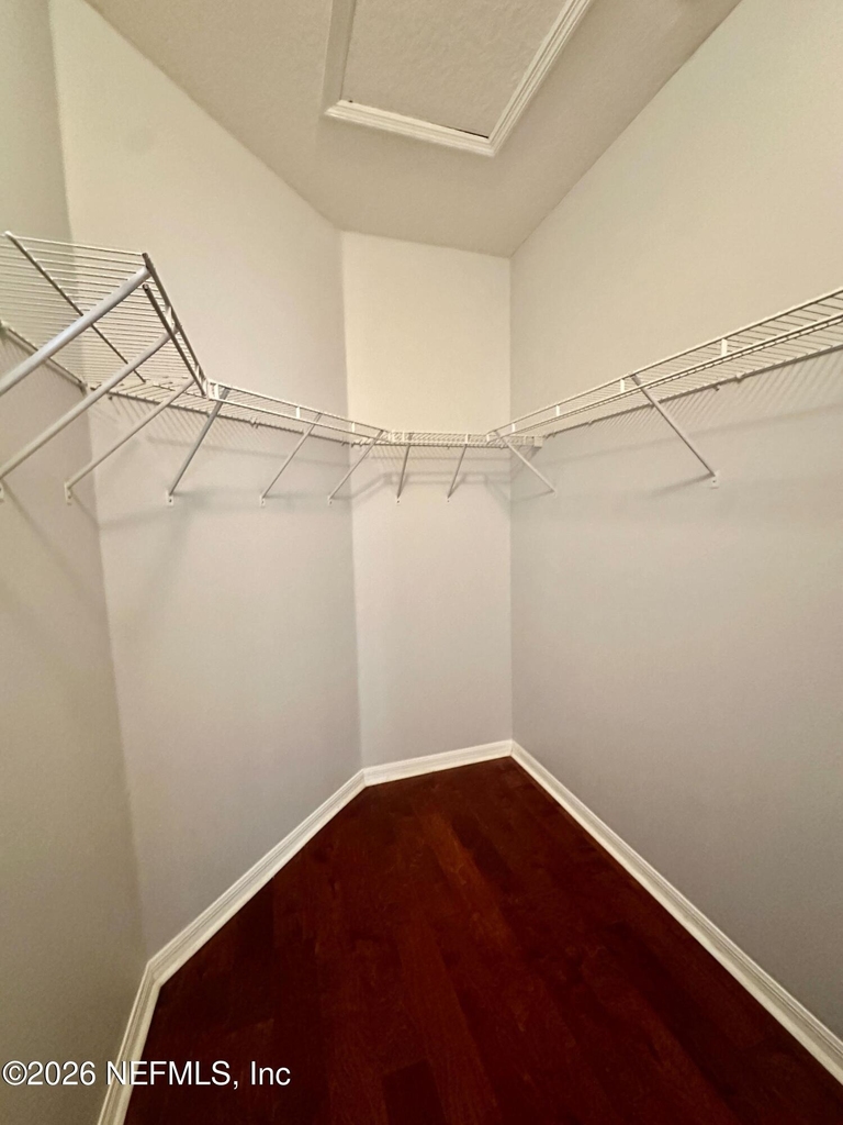 13351 Smithwick Lane - Photo 4