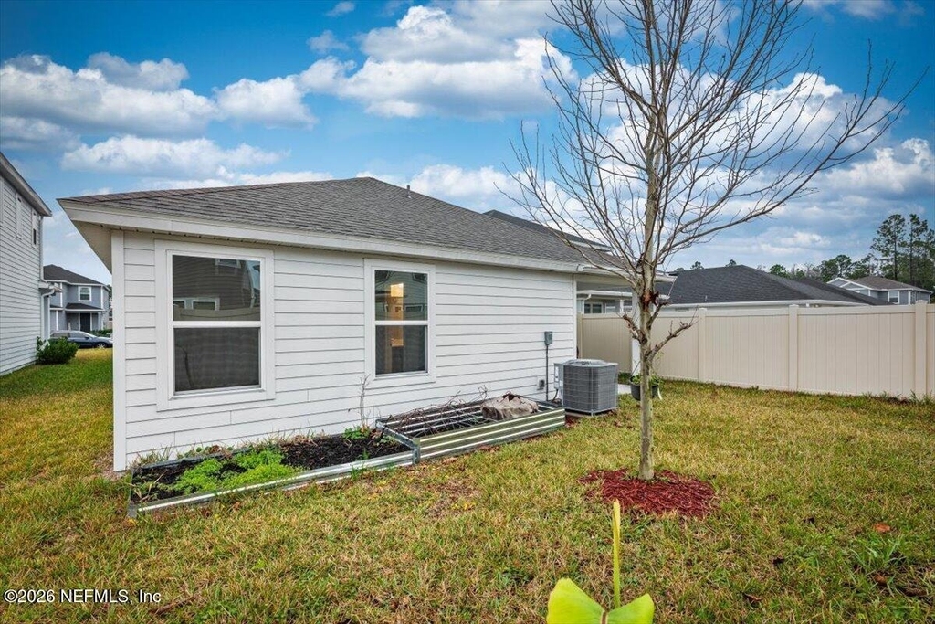 8123 Barley Way - Photo 29