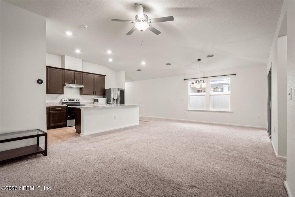 8123 Barley Way - Photo 12