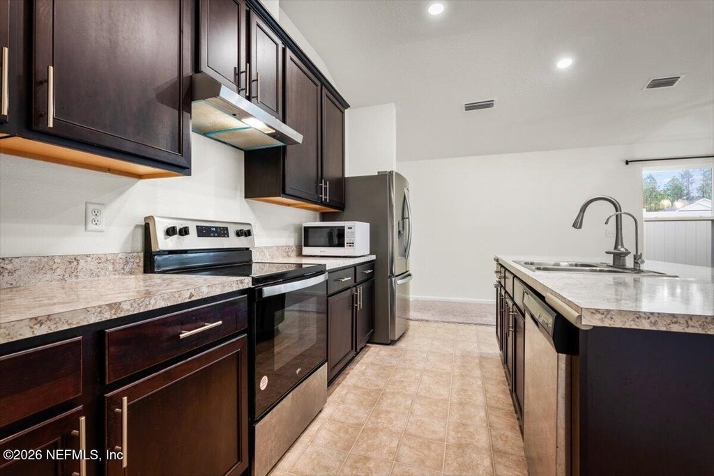 8123 Barley Way - Photo 6