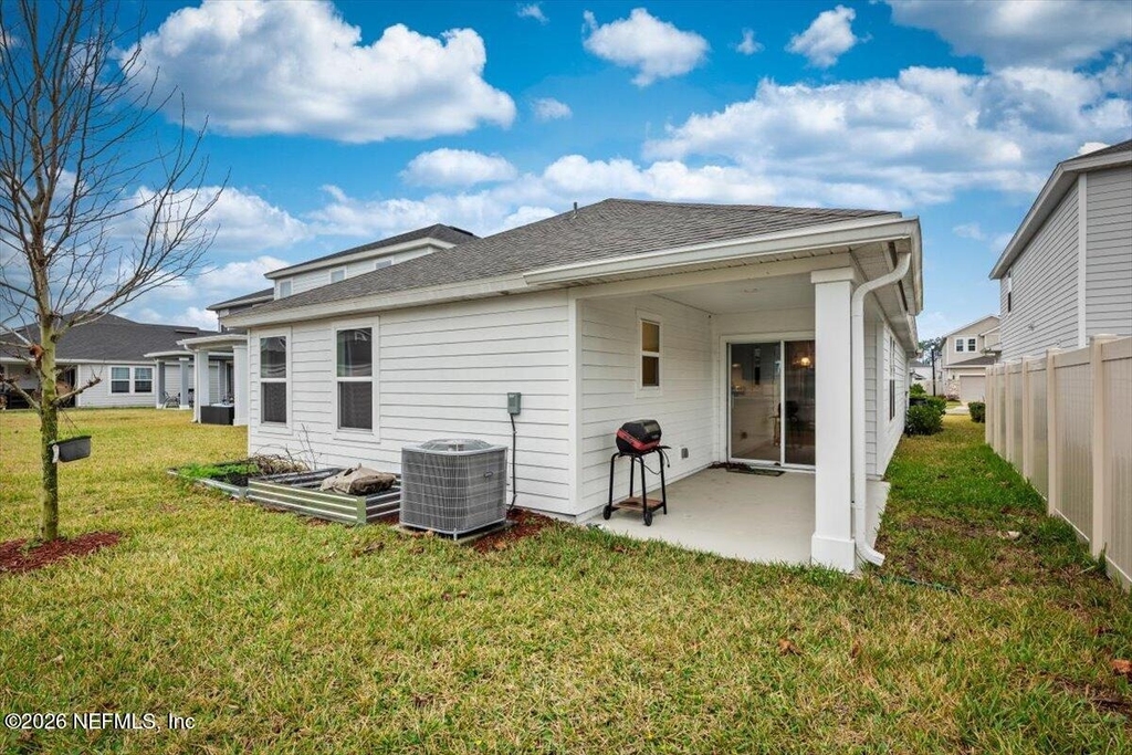 8123 Barley Way - Photo 30