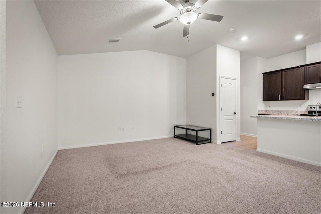 8123 Barley Way - Photo 10