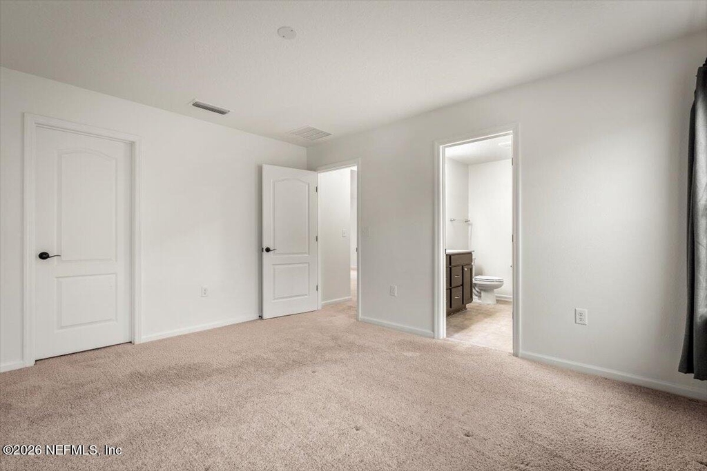 8123 Barley Way - Photo 25