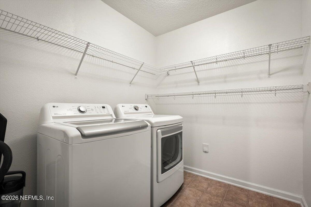 8123 Barley Way - Photo 14