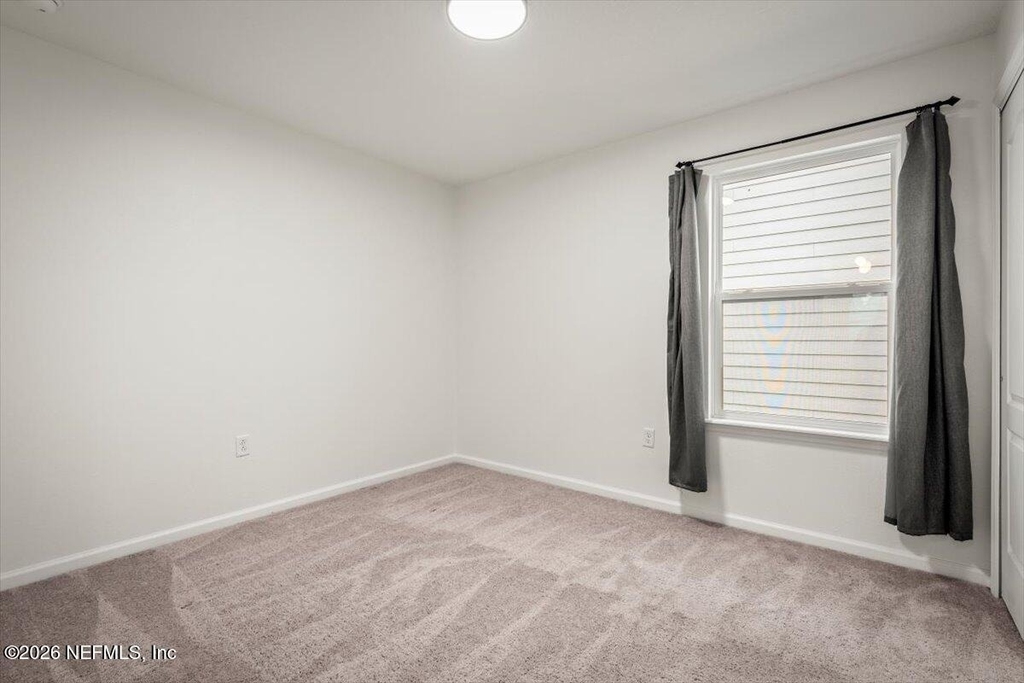 8123 Barley Way - Photo 16