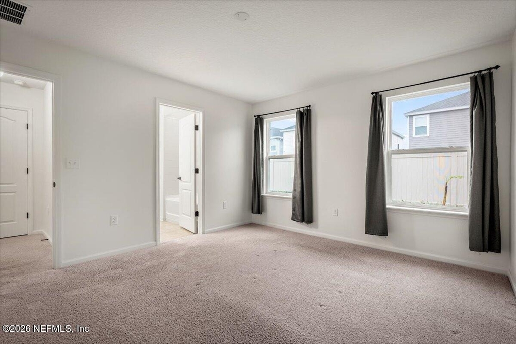 8123 Barley Way - Photo 24