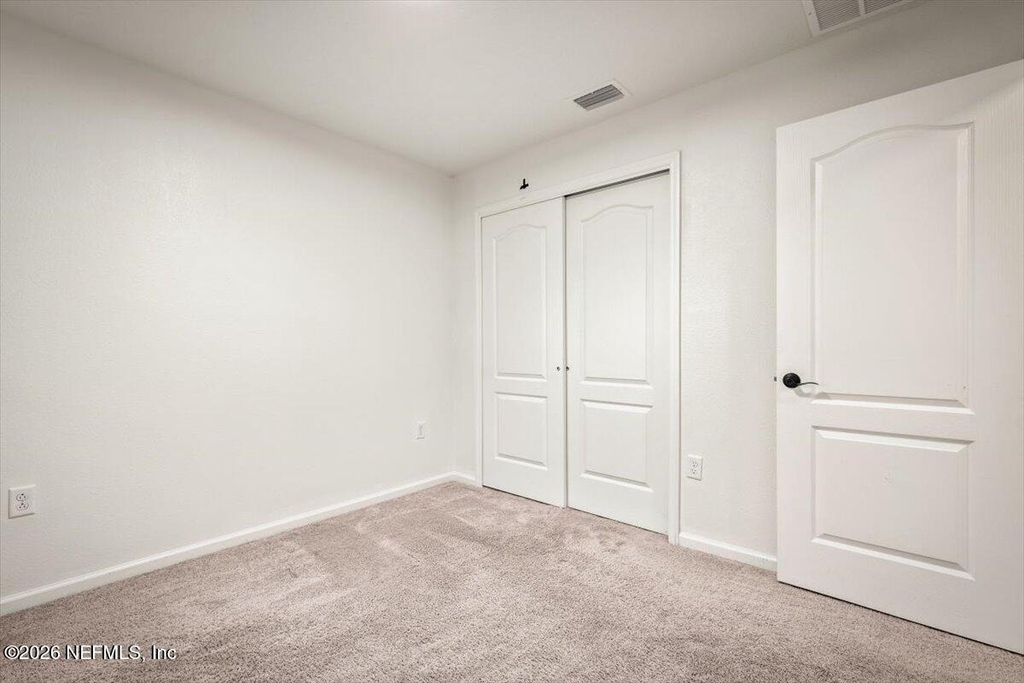 8123 Barley Way - Photo 21