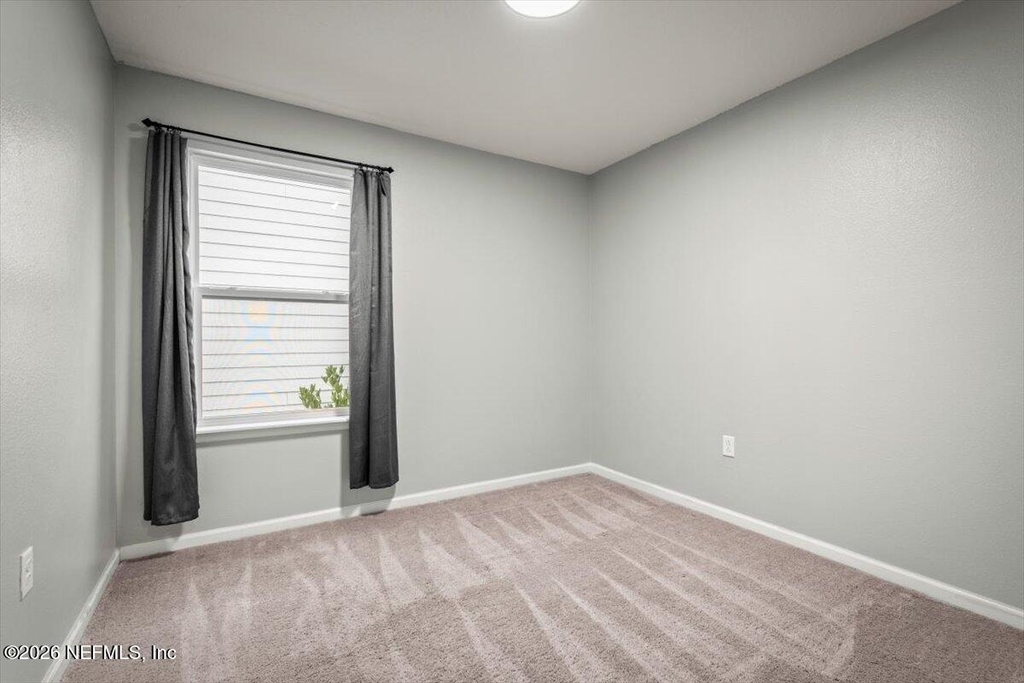 8123 Barley Way - Photo 18