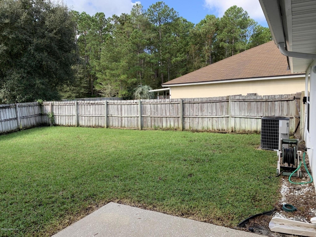 12018 Sunchase Drive - Photo 19