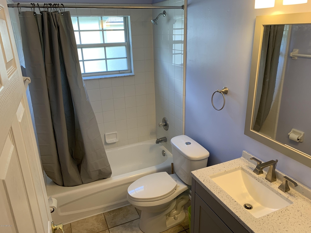 12018 Sunchase Drive - Photo 18