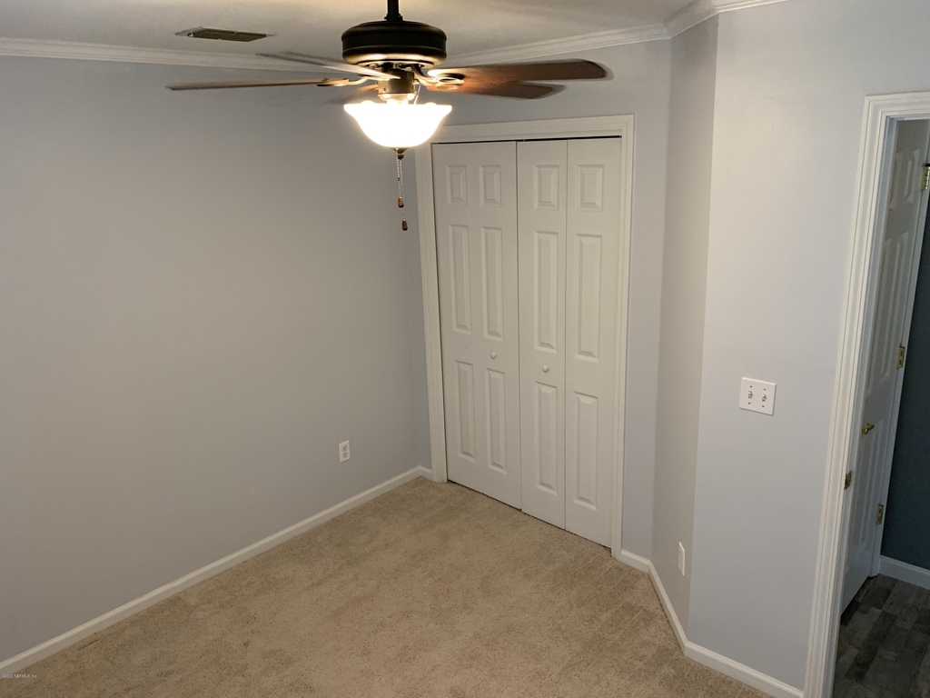 12018 Sunchase Drive - Photo 16