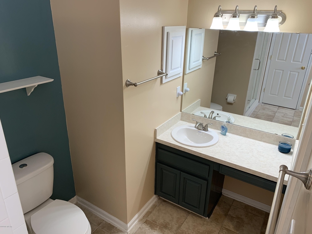 12018 Sunchase Drive - Photo 14