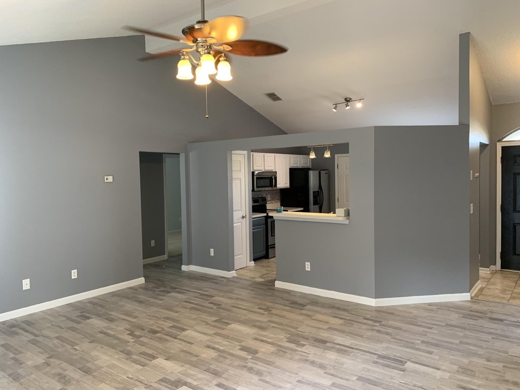 12018 Sunchase Drive - Photo 8